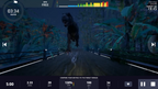 Virtual Bike