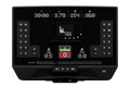 8CE Climb Elliptical