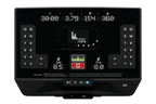 8CE Climb Elliptical