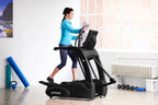 Performance Series Elliptical
