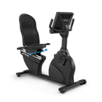 Performance Series Recumbent Bike