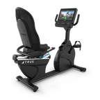 Performance Series Recumbent Bike