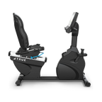 Performance Series Recumbent Bike