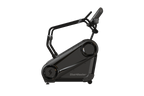 4G StepMill
