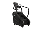 4G StepMill