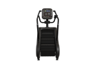 4G StepMill