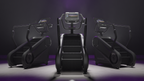 4G StepMill