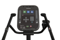 4G StepMill