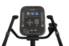 4G StepMill