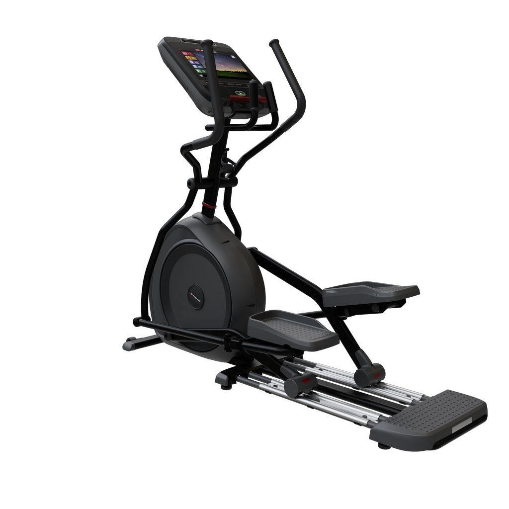 4CT Cross Trainer