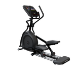4CT Cross Trainer