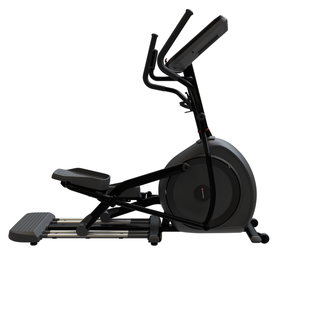 4CT Cross Trainer