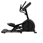 4CT Cross Trainer