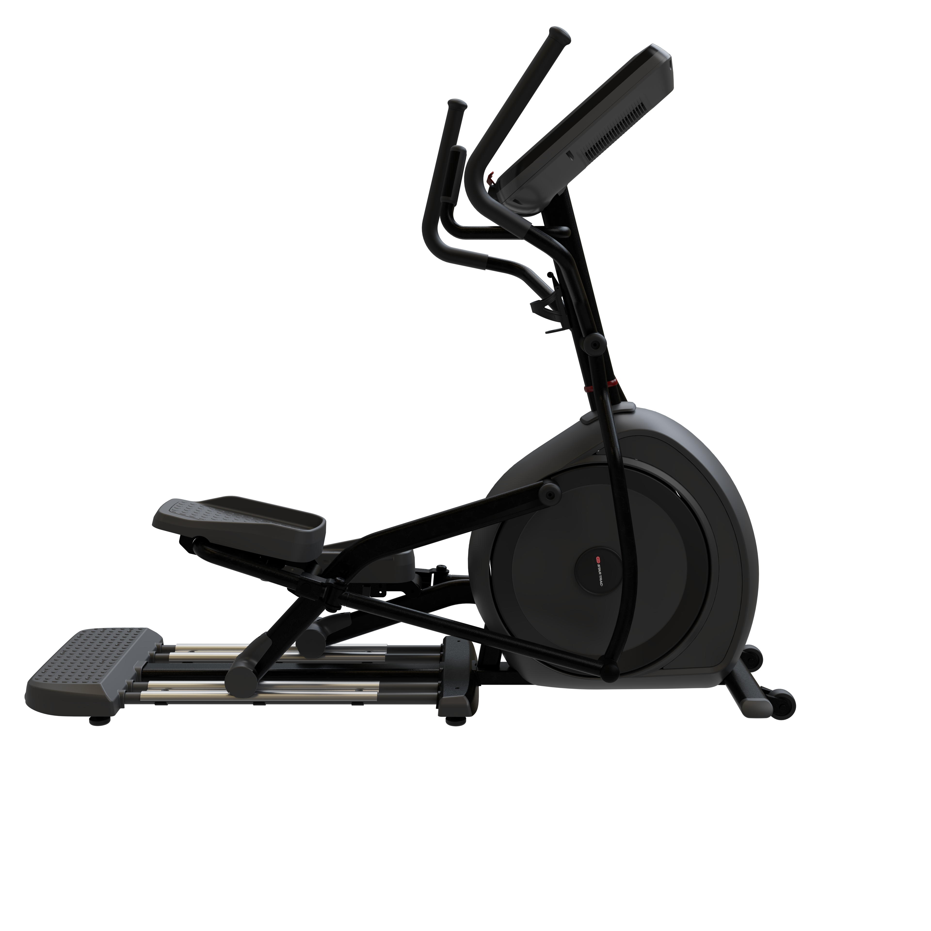 4CT Cross Trainer