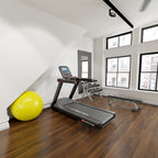 4TR Treadmill