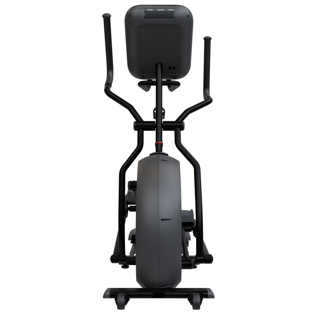 4CT Cross Trainer