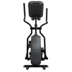 4CT Cross Trainer