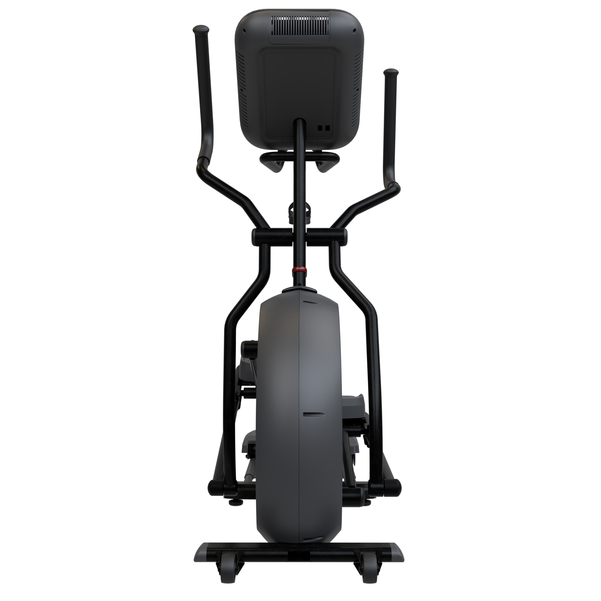 4CT Cross Trainer