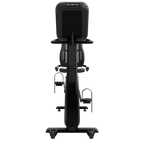 4RB Recumbent Bike