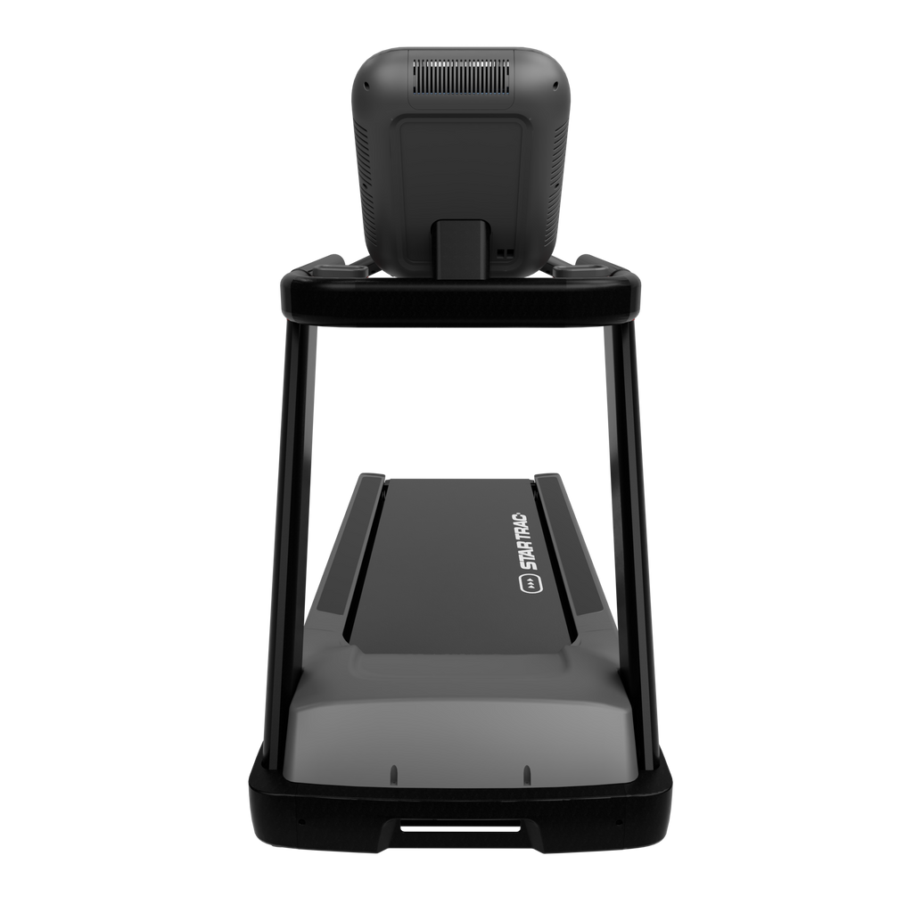 4TR Treadmill