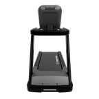 4TR Treadmill