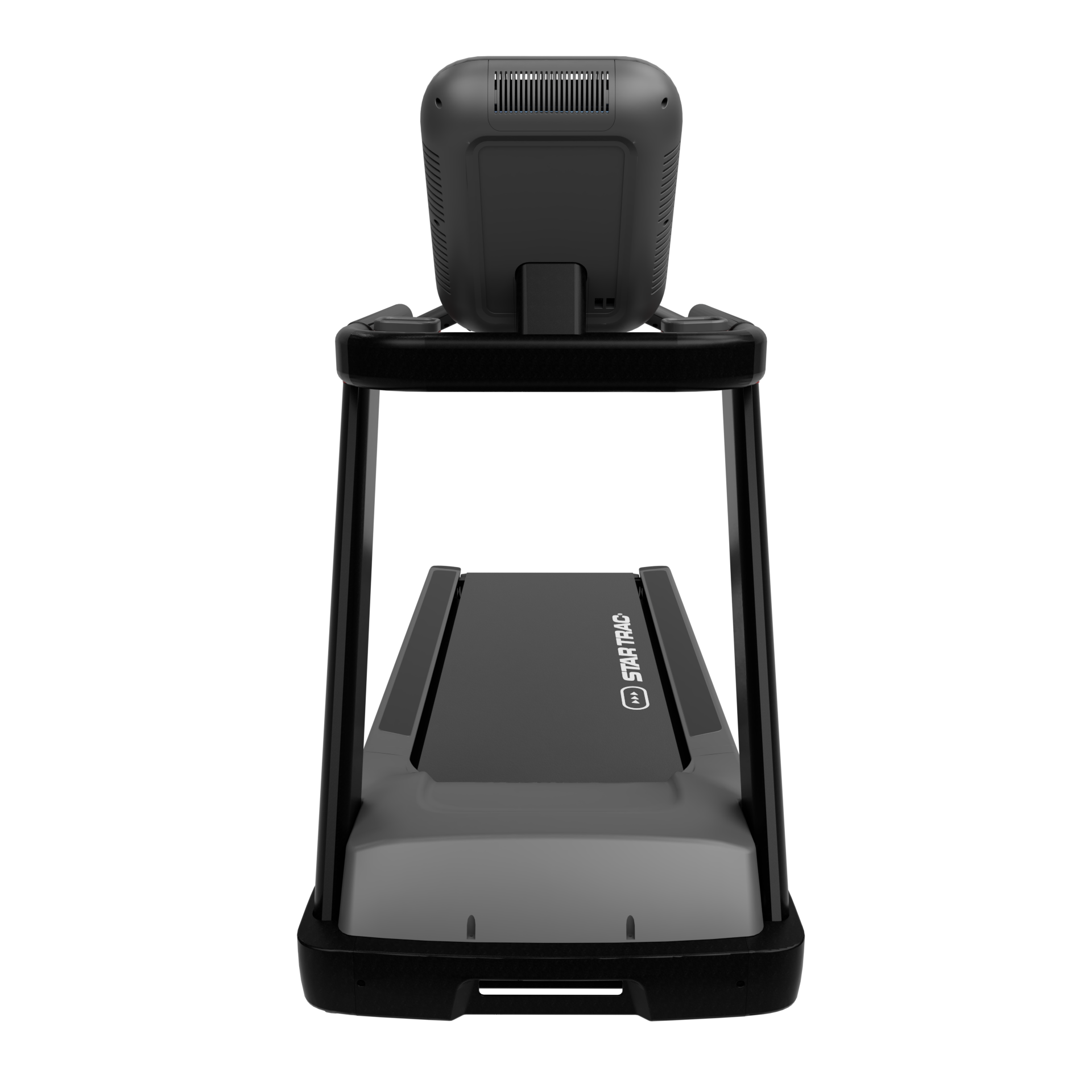 4TR Treadmill