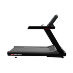 4TR Treadmill