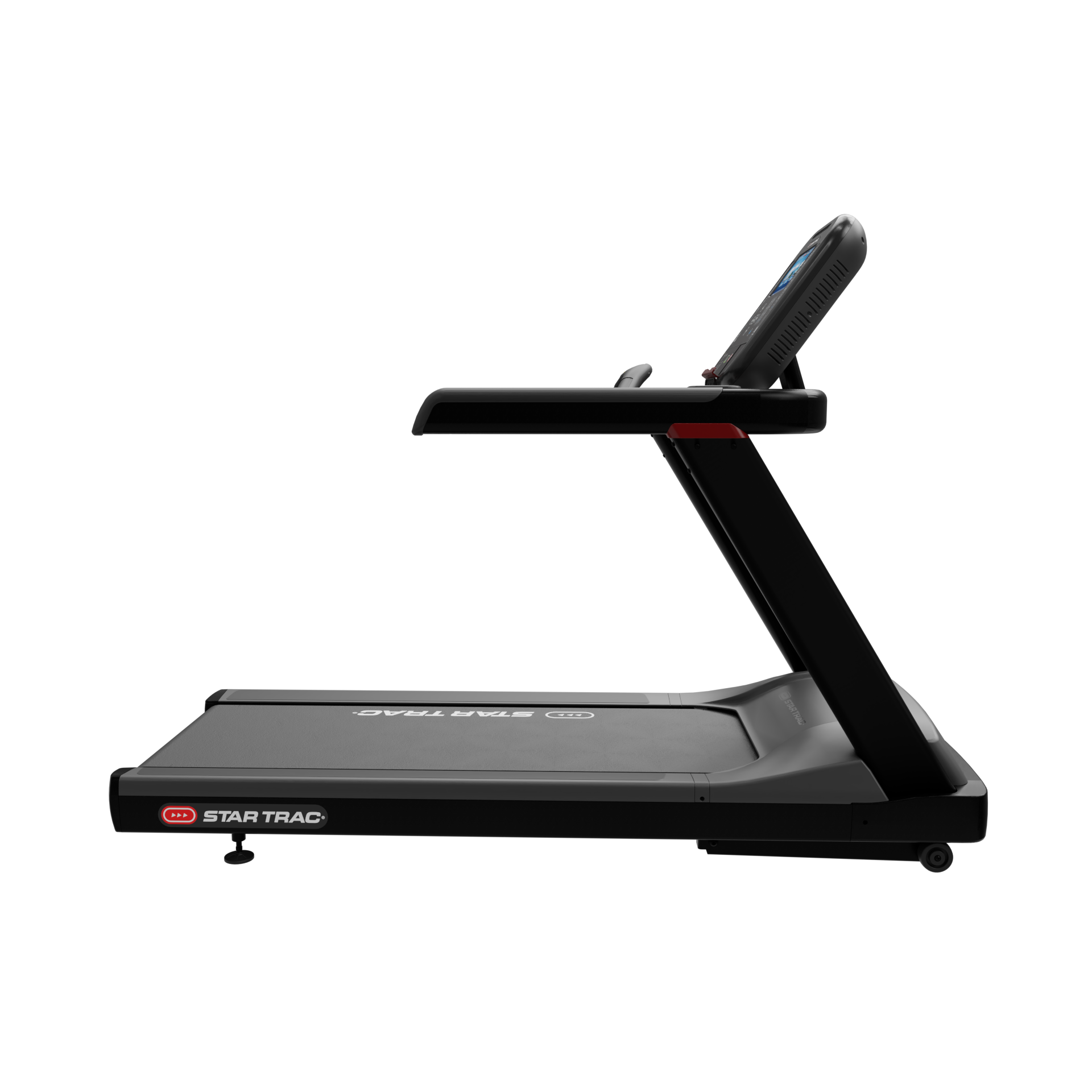 4TR Treadmill