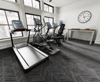 4CT Cross Trainer