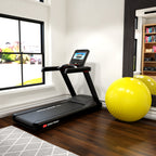 4TR Treadmill