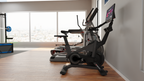 Virtual Bike