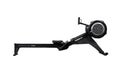 Stealth Air Rower Pro