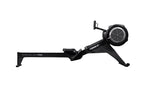 Stealth Air Rower Pro