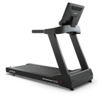 Performance 1000 Treadmill