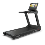 Performance 1000 Treadmill