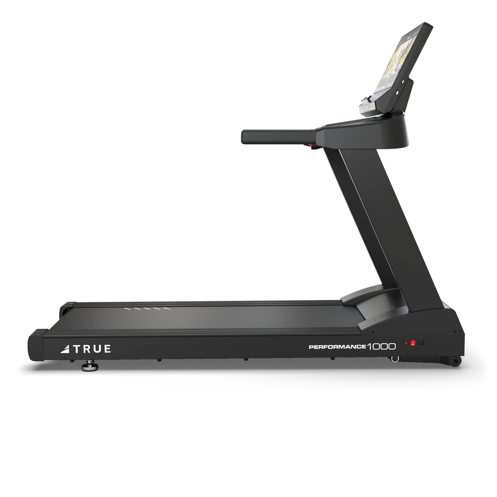 Performance 1000 Treadmill