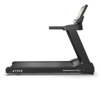 Performance 1000 Treadmill