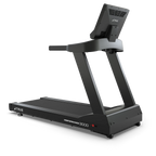 Performance 3000 Treadmill