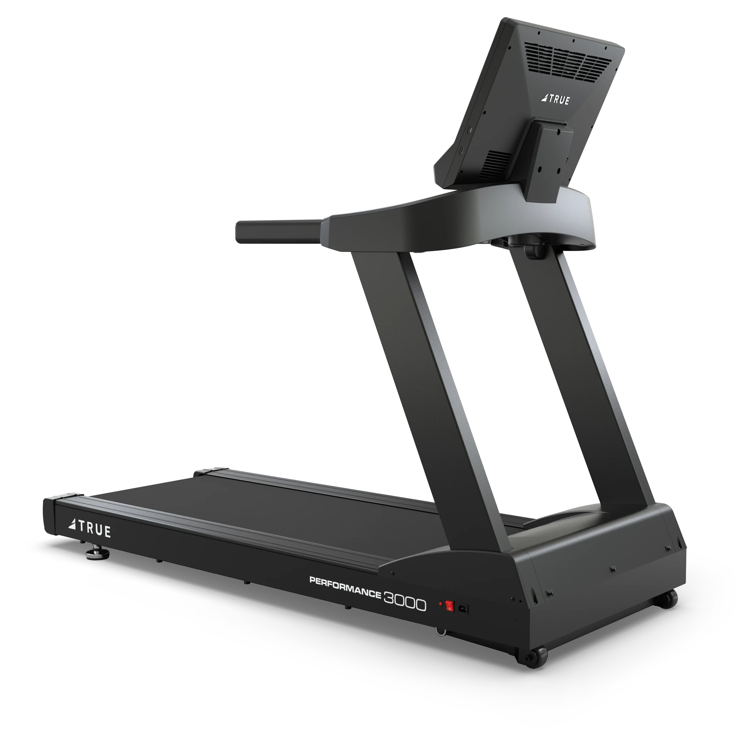 Performance 3000 Treadmill