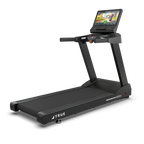 Performance 3000 Treadmill