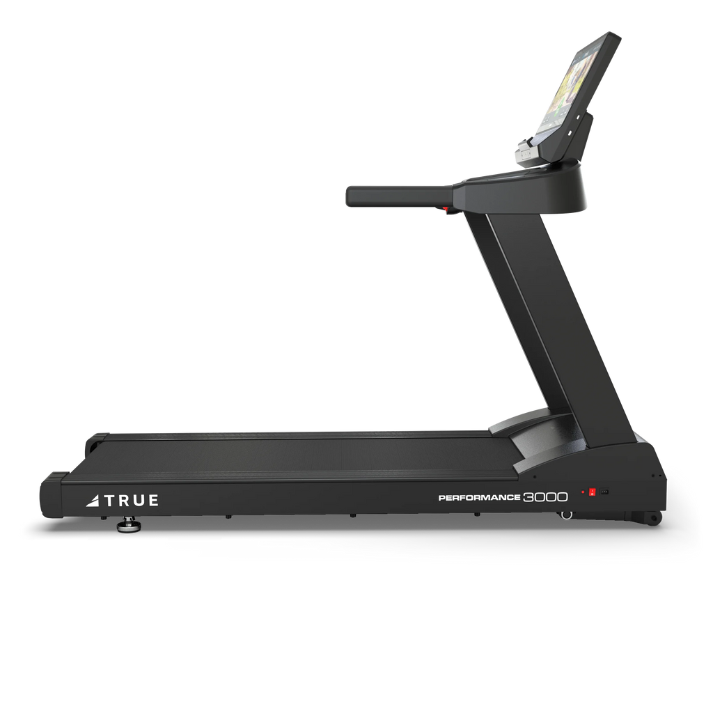Performance 3000 Treadmill