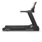 Performance 3000 Treadmill