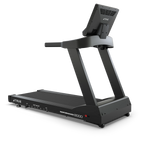 Performance 8000 Treadmill