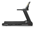 Performance 8000 Treadmill