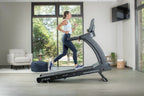 Performance 8000 Treadmill