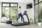 Performance 8000 Treadmill