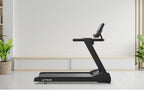 Z500 Treadmill
