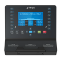 Z500 Treadmill