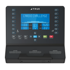 Z500 Treadmill