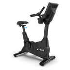 Performance Series Upright Bike